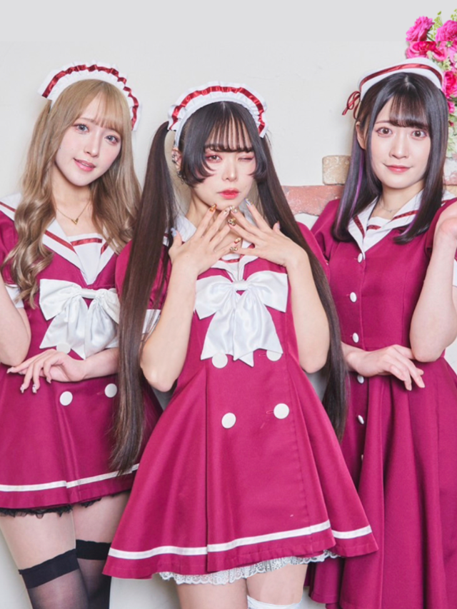 女神の中庭クイーンズコート | ギルドグループ 求人 