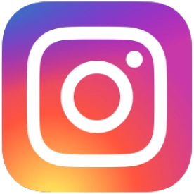 Aladdin Shisha Instagram