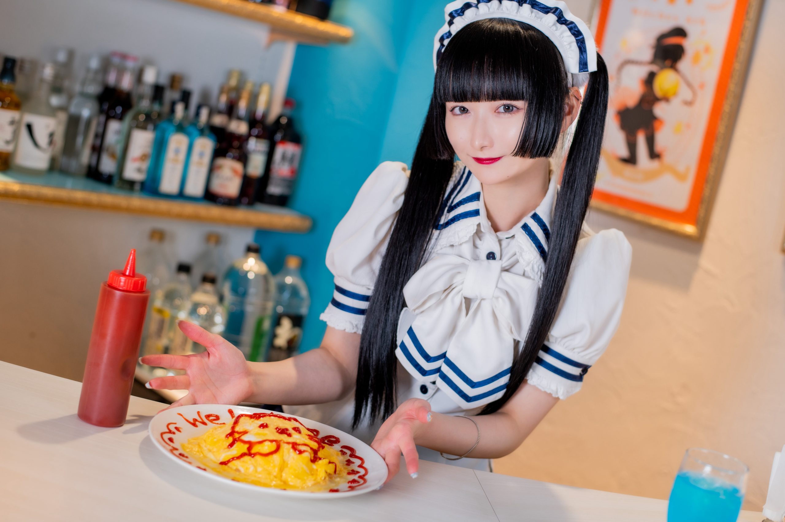 WitchesGarden〜魔女の箱庭〜