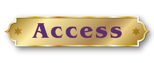 Access