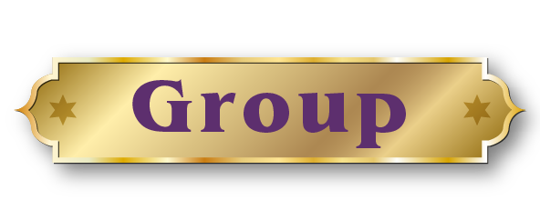Group