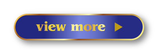 Aladdin Shisha News More