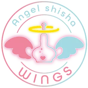 Succubus Shisha logo