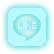 LINE公式アカウント